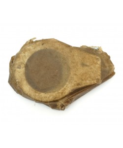 Наручники «БРС-2» (оцинкованные, с замком повыш. сложности, 2 ключа)