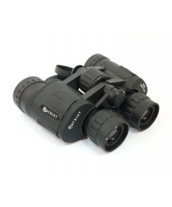Бинокль Patriot Safari 8x40 Porro