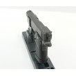 Страйкбольный пистолет Galaxy G.10 (Colt 1911 mini) - фото № 8
