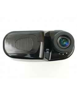 Лазерный дальномер Combat 1500 Hunter (6x24, до 1500 м)