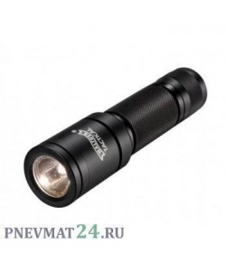 Фонарь Walther Tactical Xenon