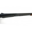 Пневматическая винтовка Daisy 25 Pump Gun (3 Дж) - фото № 10