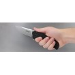 Нож полуавтоматический Kershaw Piston K1860 - фото № 2