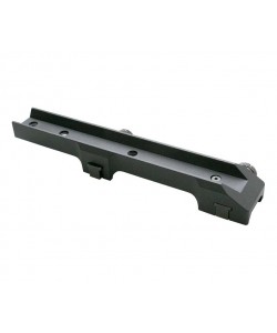 Кронштейн Weaver для прицела Pulsar Digisight