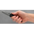 Нож складной Kershaw Emerson CQC-7K K6034T - фото № 2