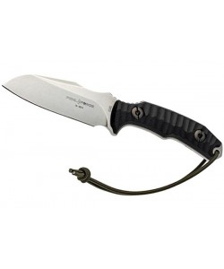 Нож Pohl Force Kilo One Outdoor PF2031