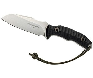 Нож Pohl Force Kilo One Outdoor PF2031