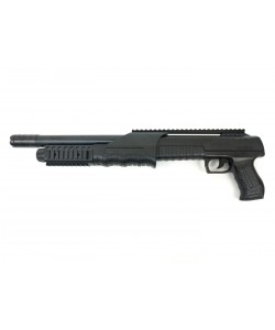 Пневматический дробовик Umarex Walther SG9000 4,5 мм