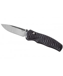 Нож полуавтоматический Benchmade 1000001 Volli