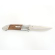 Нож складной SOG Fielder XL FF-34 - фото № 6