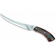 Нож Buck Open Season Boning Rosewood B0541RWS - фото № 1