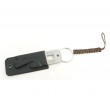 Мультитул Gatco Keychain Mini Knife Multi-Function Tool GT4905 - фото № 1