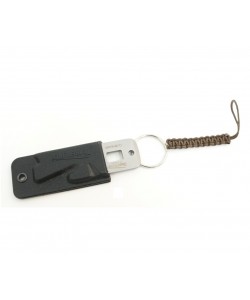 Мультитул Gatco Keychain Mini Knife Multi-Function Tool GT4905