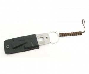 Мультитул Gatco Keychain Mini Knife Multi-Function Tool GT4905