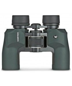 Бинокль Vortex Raptor 10x32 Porro