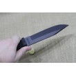 Нож Cold Steel Survival Rescue Knife 38CKR - фото № 3