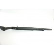 Пневматическая винтовка Hatsan BT 65 SB (PCP) - фото № 9