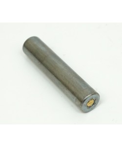 Баллончик аэрозольный БАМ КП-1 «Господин перчик» 13x60 (5 шт.)