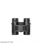 Бинокль Leupold BX-2 Acadia 10x32 Roof Black (117984)
