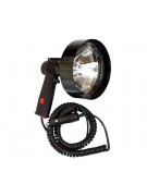 Прожектор LightForce Hand Held 140 SL1404