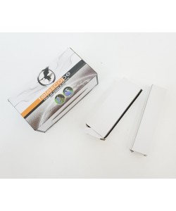 Монокуляр Kandar 18x42 с компасом и штативом