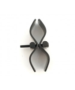 Крепление Patriot BH-ML11 в обхват (универсальное)