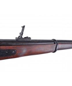 Макет мушкетон Энфильда (Англия, 1853 г.) DE-1067