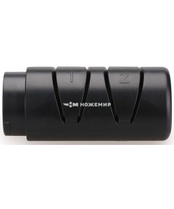 Точилка алмазная электрическая Taidea (T1031D)