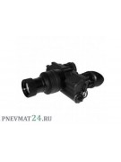 Очки ночного видения Combat-134 (3 поколение)