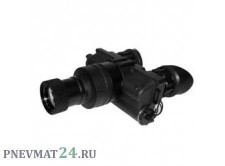 Очки ночного видения Combat-134 (3 поколение)