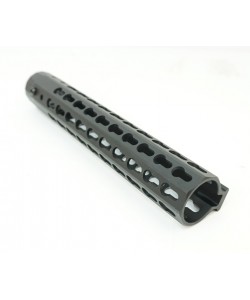 Цевье Keymod Slim M4/AR15/M16, длина 10” / 254 мм (BH-MR42)