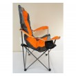 Кемпинговое кресло AVI-Outdoor 7006