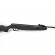 Пневматическая винтовка Stoeger X10 Synthetic 4,5 мм - фото № 8