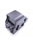 Коллиматорный прицел Eotech 553 (BH-KEH03)