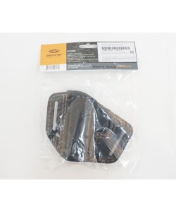 Кобура поясная Gletcher под Glock