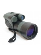 Монокуляр ночного видения Yukon NVMT Spartan 4x50