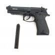 Пневматический пистолет Stalker S92PL (Beretta) - фото № 5