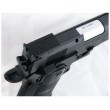 Пневматический пистолет Stalker S1911T (Colt) - фото № 19