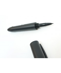 Тактический маркер Cold Steel Pocket Shark 91SPB