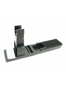 Подставка для пистолета Ярыгина (ПЯ) пластик