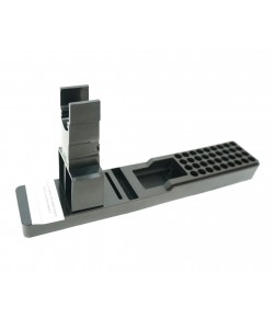 Подставка для пистолета Ярыгина (ПЯ) пластик