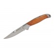 Нож складной «Ножемир» C-156 - фото № 1