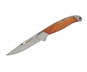 Нож складной «Ножемир» C-156