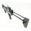 Страйкбольный пистолет-пулемет VFC Umarex MP7A1 GBBR v2 - фото № 8