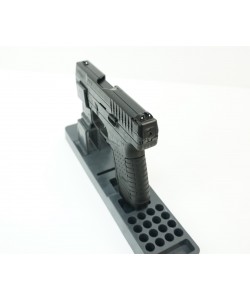 Пневматический пистолет Umarex Walther PPS