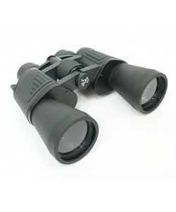 Бинокль Norin 10-40x50 Porro CB