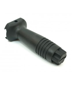 Рукоять тактическая Cyma RIS KAC Black (C.18)