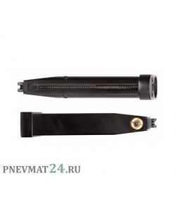 Запасной магазин для пистолета Gletcher SS P226-S5