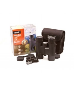 Бинокль Bushnell Powerview 8x32 Roof (140832)