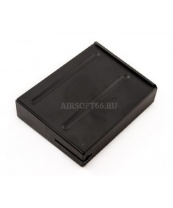 Магазин механический Cyma для L96 CM703, 100 шаров (C.113)